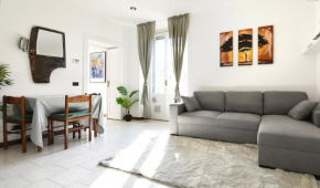 City Life Marghera Milano